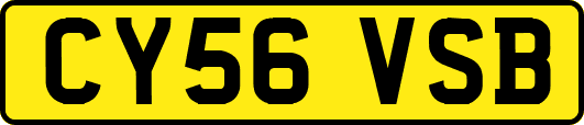 CY56VSB