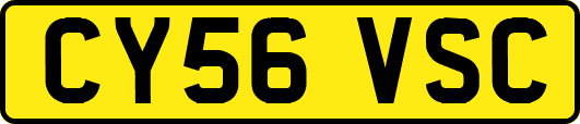 CY56VSC