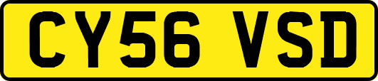 CY56VSD