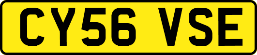 CY56VSE