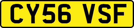 CY56VSF