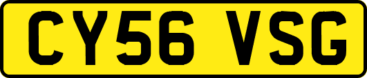 CY56VSG
