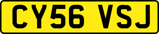 CY56VSJ