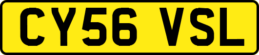 CY56VSL