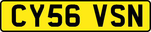 CY56VSN