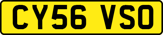 CY56VSO