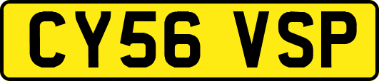 CY56VSP