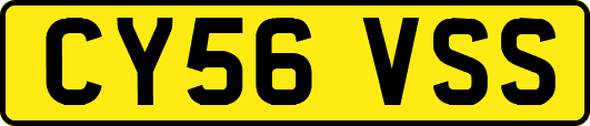 CY56VSS