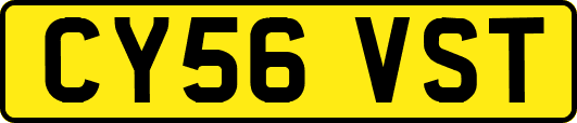 CY56VST