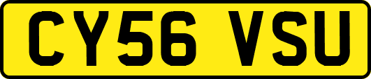 CY56VSU