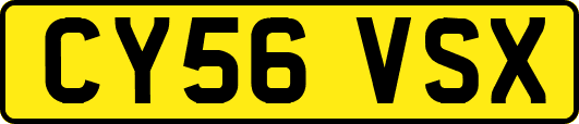 CY56VSX