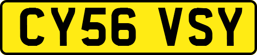 CY56VSY