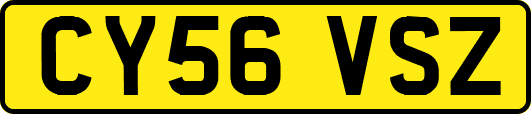 CY56VSZ
