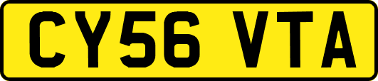 CY56VTA