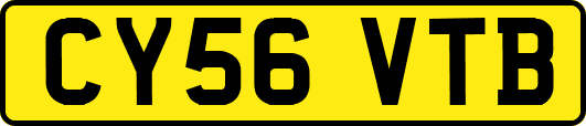 CY56VTB