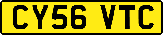 CY56VTC
