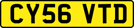 CY56VTD