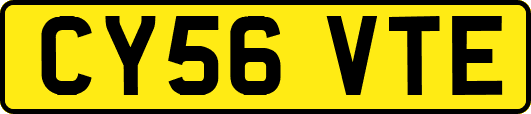 CY56VTE