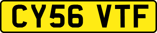 CY56VTF