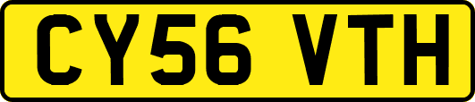 CY56VTH