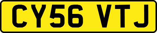 CY56VTJ