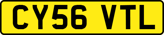 CY56VTL