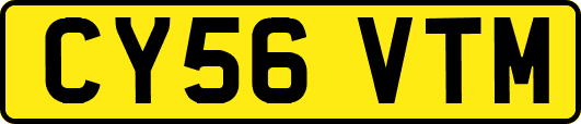 CY56VTM