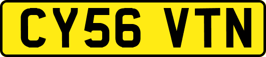 CY56VTN