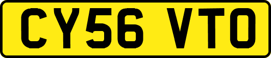 CY56VTO
