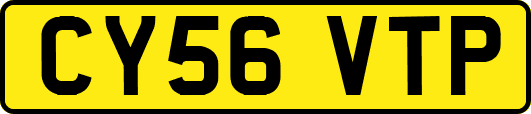 CY56VTP
