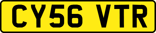 CY56VTR