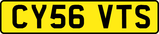 CY56VTS