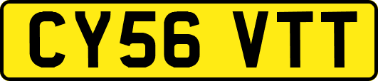 CY56VTT