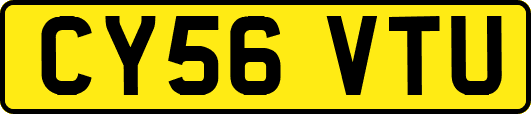 CY56VTU