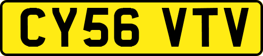 CY56VTV