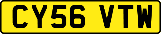 CY56VTW