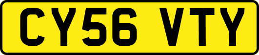 CY56VTY