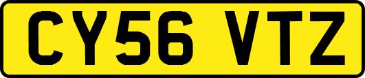 CY56VTZ