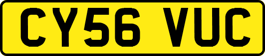 CY56VUC