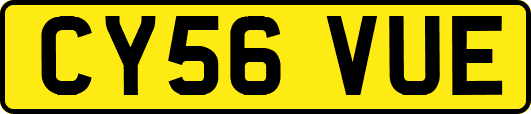 CY56VUE