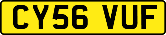 CY56VUF