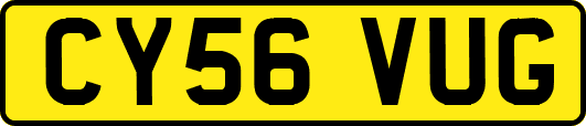 CY56VUG