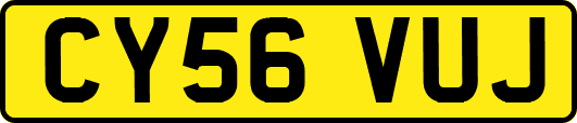 CY56VUJ