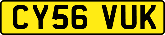 CY56VUK