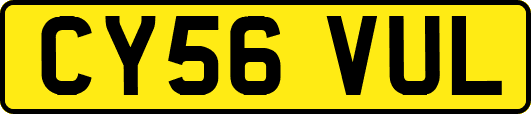 CY56VUL