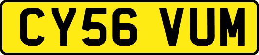 CY56VUM