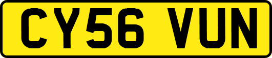 CY56VUN