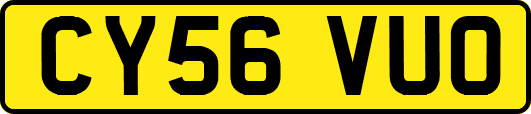 CY56VUO