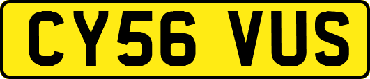 CY56VUS