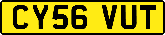 CY56VUT